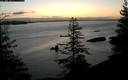 ./images/quadra/bluff/20200312/bluff20200312_072500M.jpg