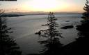 ./images/quadra/bluff/20200312/bluff20200312_072959M.jpg