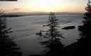 ./images/quadra/bluff/20200312/bluff20200312_073500M.jpg