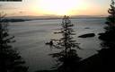 ./images/quadra/bluff/20200312/bluff20200312_074000M.jpg
