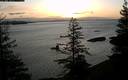 ./images/quadra/bluff/20200312/bluff20200312_074500M.jpg