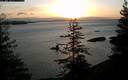 ./images/quadra/bluff/20200312/bluff20200312_075000M.jpg