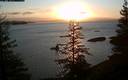 ./images/quadra/bluff/20200312/bluff20200312_075500M.jpg
