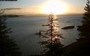 ./images/quadra/bluff/20200312/bluff20200312_080000M.jpg
