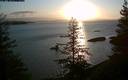 ./images/quadra/bluff/20200312/bluff20200312_080500M.jpg