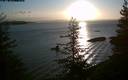 ./images/quadra/bluff/20200312/bluff20200312_080959M.jpg