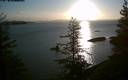 ./images/quadra/bluff/20200312/bluff20200312_081500M.jpg