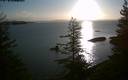 ./images/quadra/bluff/20200312/bluff20200312_082000M.jpg