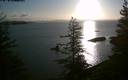 ./images/quadra/bluff/20200312/bluff20200312_082501M.jpg