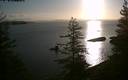 ./images/quadra/bluff/20200312/bluff20200312_083500M.jpg