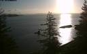 ./images/quadra/bluff/20200312/bluff20200312_084000M.jpg