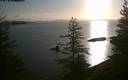 ./images/quadra/bluff/20200312/bluff20200312_084500M.jpg