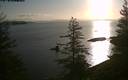 ./images/quadra/bluff/20200312/bluff20200312_085000M.jpg