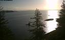 ./images/quadra/bluff/20200312/bluff20200312_085500M.jpg