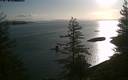 ./images/quadra/bluff/20200312/bluff20200312_090500M.jpg