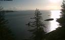 ./images/quadra/bluff/20200312/bluff20200312_091000M.jpg