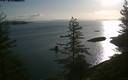 ./images/quadra/bluff/20200312/bluff20200312_091500M.jpg