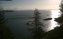 ./images/quadra/bluff/20200312/bluff20200312_092000M.jpg