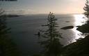 ./images/quadra/bluff/20200312/bluff20200312_092500M.jpg