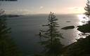 ./images/quadra/bluff/20200312/bluff20200312_093500M.jpg