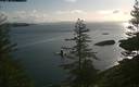 ./images/quadra/bluff/20200312/bluff20200312_094500M.jpg