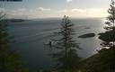 ./images/quadra/bluff/20200312/bluff20200312_095001M.jpg