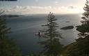 ./images/quadra/bluff/20200312/bluff20200312_095500M.jpg