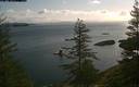 ./images/quadra/bluff/20200312/bluff20200312_100000M.jpg