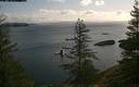 ./images/quadra/bluff/20200312/bluff20200312_100500M.jpg