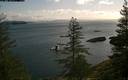 ./images/quadra/bluff/20200312/bluff20200312_101000M.jpg