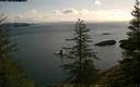 ./images/quadra/bluff/20200312/bluff20200312_101500M.jpg