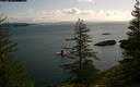 ./images/quadra/bluff/20200312/bluff20200312_102000M.jpg