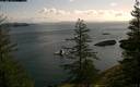./images/quadra/bluff/20200312/bluff20200312_102500M.jpg