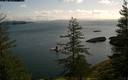./images/quadra/bluff/20200312/bluff20200312_103500M.jpg