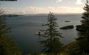 ./images/quadra/bluff/20200312/bluff20200312_104000M.jpg