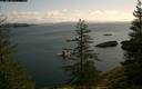 ./images/quadra/bluff/20200312/bluff20200312_104500M.jpg