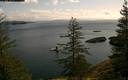 ./images/quadra/bluff/20200312/bluff20200312_105000M.jpg