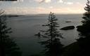 ./images/quadra/bluff/20200312/bluff20200312_105500M.jpg