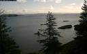 ./images/quadra/bluff/20200312/bluff20200312_110500M.jpg