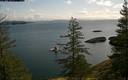 ./images/quadra/bluff/20200312/bluff20200312_111000M.jpg