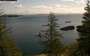 ./images/quadra/bluff/20200312/bluff20200312_111500M.jpg