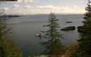 ./images/quadra/bluff/20200312/bluff20200312_112000M.jpg