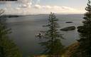 ./images/quadra/bluff/20200312/bluff20200312_112500M.jpg