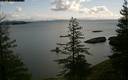./images/quadra/bluff/20200312/bluff20200312_113459M.jpg