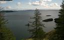 ./images/quadra/bluff/20200312/bluff20200312_114000M.jpg