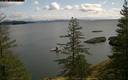 ./images/quadra/bluff/20200312/bluff20200312_114459M.jpg