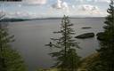 ./images/quadra/bluff/20200312/bluff20200312_115000M.jpg