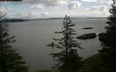 ./images/quadra/bluff/20200312/bluff20200312_115500M.jpg