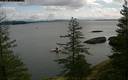 ./images/quadra/bluff/20200312/bluff20200312_115959M.jpg