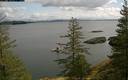 ./images/quadra/bluff/20200312/bluff20200312_120500M.jpg